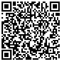 QR Code for bitcoin:bitcoin:bitcoin:bitcoin:bitcoin:bitcoin:bitcoin:bitcoin:dash:XfcLgL7NfBSKTUAEzy1UTdJsiez1uwfLU4