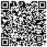 QR Code for bitcoin:bitcoin:bitcoin:bitcoin:bitcoin:bitcoin:bitcoin:bitcoin:dash:XfcMf7KMiXV17dAgwSgLfahn1i1CahAXd5