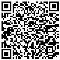 QR Code for bitcoin:bitcoin:bitcoin:bitcoin:bitcoin:bitcoin:bitcoin:bitcoin:dash:XfcMmX4x7858foJaJ2sfPg1sHRhURLccp7