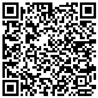 QR Code for bitcoin:bitcoin:bitcoin:bitcoin:bitcoin:bitcoin:bitcoin:bitcoin:dash:XfcNniiUeQHPgs4sa2RR8wCtfjFrTPDxpq