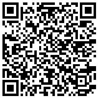 QR Code for bitcoin:bitcoin:bitcoin:bitcoin:bitcoin:bitcoin:bitcoin:bitcoin:dash:XfcPDGZfitYSCKGyTvEWxZYCmod3FCDxom