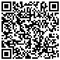 QR Code for bitcoin:bitcoin:bitcoin:bitcoin:bitcoin:bitcoin:bitcoin:bitcoin:dash:XfcPDe1e5L6wjqkYiDBGePRy4VkabuM2xd