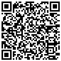 QR Code for bitcoin:bitcoin:bitcoin:bitcoin:bitcoin:bitcoin:bitcoin:bitcoin:dash:XfcPL7LUcGM5nyz4cmPYZWN2CgTGpBvyEK