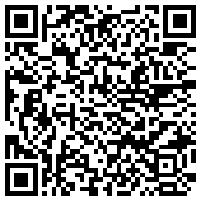 QR Code for bitcoin:bitcoin:bitcoin:bitcoin:bitcoin:bitcoin:bitcoin:bitcoin:dash:XfcQHzAa3Ms5bF2i8V5TrioEfFi81KDnCJ