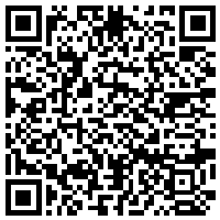 QR Code for bitcoin:bitcoin:bitcoin:bitcoin:bitcoin:bitcoin:bitcoin:bitcoin:dash:XfcQMTcMBZyxi6vLGFdQ1o7F894BoMSE5F