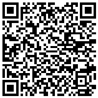 QR Code for bitcoin:bitcoin:bitcoin:bitcoin:bitcoin:bitcoin:bitcoin:bitcoin:dash:XfcQdkBYMsHDigsBeu8b37buAfJLsRK1FS