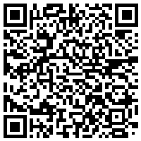 QR Code for bitcoin:bitcoin:bitcoin:bitcoin:bitcoin:bitcoin:bitcoin:bitcoin:dash:XfcQo1JUX14gqdYcSBUV6oitLFoCXht2QZ
