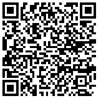 QR Code for bitcoin:bitcoin:bitcoin:bitcoin:bitcoin:bitcoin:bitcoin:bitcoin:dash:XfcQsLGCAM8P18x7nRRD8X5CTVG72Ct6SF