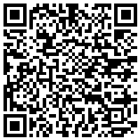 QR Code for bitcoin:bitcoin:bitcoin:bitcoin:bitcoin:bitcoin:bitcoin:bitcoin:dash:XfcRbZH5vPgToCCogzZxfLJRX3uMbDFH9s