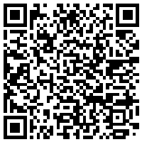 QR Code for bitcoin:bitcoin:bitcoin:bitcoin:bitcoin:bitcoin:bitcoin:bitcoin:dash:XfcSwSjL6LDKFaGgVvuDMtPTYG4fAfAMBw