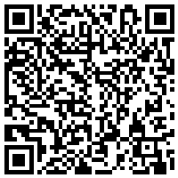 QR Code for bitcoin:bitcoin:bitcoin:bitcoin:bitcoin:bitcoin:bitcoin:bitcoin:dash:XfcTGdQVUE4K3jWm7vbCU7kN2ttyTQ2zzz