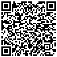 QR Code for bitcoin:bitcoin:bitcoin:bitcoin:bitcoin:bitcoin:bitcoin:bitcoin:dash:XfcTPQZhLsFSxp3xKAVkFb5cauWVUfzt3X