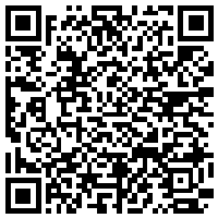QR Code for bitcoin:bitcoin:bitcoin:bitcoin:bitcoin:bitcoin:bitcoin:bitcoin:dash:XfcTgVCJgfDKHywN2K2WbLPRZJKNvWowse