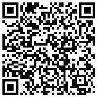 QR Code for bitcoin:bitcoin:bitcoin:bitcoin:bitcoin:bitcoin:bitcoin:bitcoin:dash:XfcTnsarus2BrbBncihFE5cb6sysgtit7i