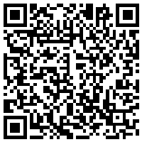 QR Code for bitcoin:bitcoin:bitcoin:bitcoin:bitcoin:bitcoin:bitcoin:bitcoin:dash:XfcTz3554MZp6Ai6MBGGGL2Y15FQ8Xp97Q