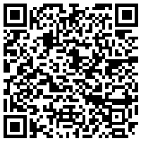QR Code for bitcoin:bitcoin:bitcoin:bitcoin:bitcoin:bitcoin:bitcoin:bitcoin:dash:XfcUR7uJTJMTCPFAPfekmxwT2SqGMAEfFW