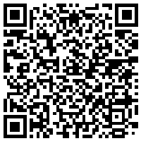 QR Code for bitcoin:bitcoin:bitcoin:bitcoin:bitcoin:bitcoin:bitcoin:bitcoin:dash:XfcUi9nBECgzotM7R7CusAedfupiczUVTY