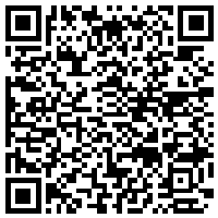 QR Code for bitcoin:bitcoin:bitcoin:bitcoin:bitcoin:bitcoin:bitcoin:bitcoin:dash:XfcUnZthT4s3Sq2yR4R6rtMViwrm9zVw5W