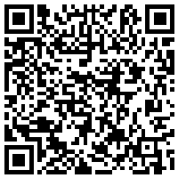 QR Code for bitcoin:bitcoin:bitcoin:bitcoin:bitcoin:bitcoin:bitcoin:bitcoin:dash:XfcV5yahQBwArhyDVoZvyAFGXPLEA7yLTd