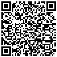 QR Code for bitcoin:bitcoin:bitcoin:bitcoin:bitcoin:bitcoin:bitcoin:bitcoin:dash:XfcVPdXSPb6pRghAEha5ozQQjwS93UfuSL