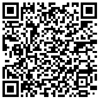 QR Code for bitcoin:bitcoin:bitcoin:bitcoin:bitcoin:bitcoin:bitcoin:bitcoin:dash:XfcWfqdaWfFEpXHNQe41UEacezVHicGSB2