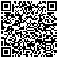 QR Code for bitcoin:bitcoin:bitcoin:bitcoin:bitcoin:bitcoin:bitcoin:bitcoin:dash:XfcXmFw9vYRhPTPfjgiGacWQqs5Ky8S1nh