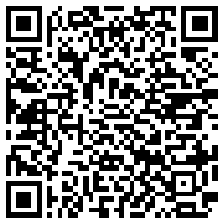 QR Code for bitcoin:bitcoin:bitcoin:bitcoin:bitcoin:bitcoin:bitcoin:bitcoin:dash:XfcXv2FPzRoTuJ4enSFx6i1FoxLSK2zy7e
