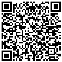 QR Code for bitcoin:bitcoin:bitcoin:bitcoin:bitcoin:bitcoin:bitcoin:bitcoin:dash:XfcXxaPXKXxtQ25W1FGgcLDF1rvGchTmu2