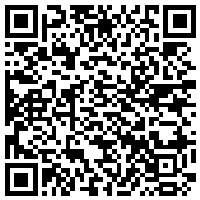 QR Code for bitcoin:bitcoin:bitcoin:bitcoin:bitcoin:bitcoin:bitcoin:bitcoin:dash:XfcY4YgsLuWAMbiKuKSP98eDKG1WaXRCay