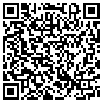 QR Code for bitcoin:bitcoin:bitcoin:bitcoin:bitcoin:bitcoin:bitcoin:bitcoin:dash:XfcYNcuDGct47vjf7VY1EYWMtmqRPjEeiL
