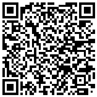 QR Code for bitcoin:bitcoin:bitcoin:bitcoin:bitcoin:bitcoin:bitcoin:bitcoin:dash:XfcYhphtA71mJ1PkhrZJceETfysXascJaC