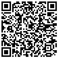 QR Code for bitcoin:bitcoin:bitcoin:bitcoin:bitcoin:bitcoin:bitcoin:bitcoin:dash:XfcYqw5Cyeqkv2LmmTHNs4RgxAPPL5udgj