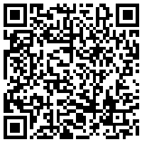 QR Code for bitcoin:bitcoin:bitcoin:bitcoin:bitcoin:bitcoin:bitcoin:bitcoin:dash:XfcZ9GwMitJCF4fHdRm1E42jfGucfcRFVQ