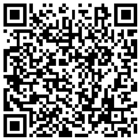 QR Code for bitcoin:bitcoin:bitcoin:bitcoin:bitcoin:bitcoin:bitcoin:bitcoin:dash:XfcZGCoChcv1ttJcR2sZApQsNJq1GigPYP