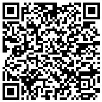 QR Code for bitcoin:bitcoin:bitcoin:bitcoin:bitcoin:bitcoin:bitcoin:bitcoin:dash:XfcZmbcXe53pZCf8ioB6gLUAgjsnJeXZsB