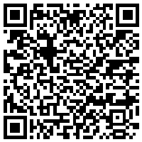QR Code for bitcoin:bitcoin:bitcoin:bitcoin:bitcoin:bitcoin:bitcoin:bitcoin:dash:XfcZvb5j3aCnoTcj4qrRoCSH9CnJrSStVM