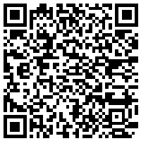 QR Code for bitcoin:bitcoin:bitcoin:bitcoin:bitcoin:bitcoin:bitcoin:bitcoin:dash:XfcaGXL2xUTj3LxbTayvCVhzLS76YuotbF