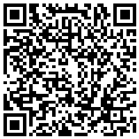 QR Code for bitcoin:bitcoin:bitcoin:bitcoin:bitcoin:bitcoin:bitcoin:bitcoin:dash:XfcaMto4V4UMKTfzsQbppbQsBg7c2nVwZa