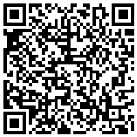 QR Code for bitcoin:bitcoin:bitcoin:bitcoin:bitcoin:bitcoin:bitcoin:bitcoin:dash:XfcaULNoxrEMWdY5gzAkTYTJB5UAaSXjii