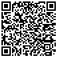 QR Code for bitcoin:bitcoin:bitcoin:bitcoin:bitcoin:bitcoin:bitcoin:bitcoin:dash:XfcacbeMbvEfs5RRhcqMwStygvrbB7fT1R