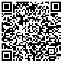 QR Code for bitcoin:bitcoin:bitcoin:bitcoin:bitcoin:bitcoin:bitcoin:bitcoin:dash:Xfcb7Uj8MAX6PyC5BpkewLe9bUVW3iPiSz