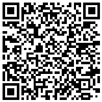 QR Code for bitcoin:bitcoin:bitcoin:bitcoin:bitcoin:bitcoin:bitcoin:bitcoin:dash:XfcbJpjbGm8qCpLxtXTPSZparPSqu14nrm