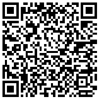QR Code for bitcoin:bitcoin:bitcoin:bitcoin:bitcoin:bitcoin:bitcoin:bitcoin:dash:XfcbdPALpRM7ks4oDteVMG4vCpr2PDz2LJ