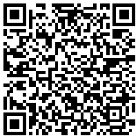 QR Code for bitcoin:bitcoin:bitcoin:bitcoin:bitcoin:bitcoin:bitcoin:bitcoin:dash:Xfcc5V9ViQW2B54mnLEQeibp6rx3UgJhKz