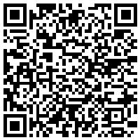 QR Code for bitcoin:bitcoin:bitcoin:bitcoin:bitcoin:bitcoin:bitcoin:bitcoin:dash:XfccCMpAxb3bH8d8tYchRdFndMTv6KZAvF