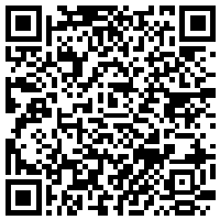 QR Code for bitcoin:bitcoin:bitcoin:bitcoin:bitcoin:bitcoin:bitcoin:bitcoin:dash:XfccLyECnH7UtLmr5Q91gWeVgQKkzwh71d