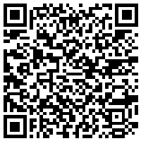 QR Code for bitcoin:bitcoin:bitcoin:bitcoin:bitcoin:bitcoin:bitcoin:bitcoin:dash:Xfcd9mq18zi4tVBzai47DiBjuor2yzw83o