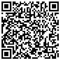 QR Code for bitcoin:bitcoin:bitcoin:bitcoin:bitcoin:bitcoin:bitcoin:bitcoin:dash:XfcdTHyS3UTohWQNdt4gUf1M25fLE7TW6N