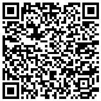 QR Code for bitcoin:bitcoin:bitcoin:bitcoin:bitcoin:bitcoin:bitcoin:bitcoin:dash:XfcddM1Eg9BtkMfRx1dnwqMsePE4Pe4xED