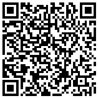 QR Code for bitcoin:bitcoin:bitcoin:bitcoin:bitcoin:bitcoin:bitcoin:bitcoin:dash:XfcdoMkisE4DHWMoenAAzeVkrGNdeD11WJ